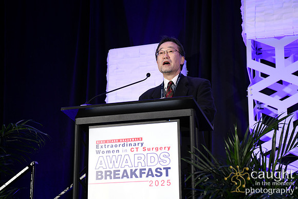 329 STS2025-Extraordinary Women Breakfast