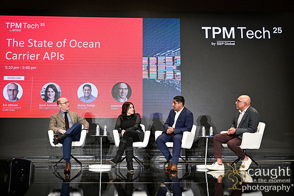 1106 TPM25 Long Beach