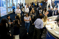 093 AAE 2018 in Denver-Exhibit Hall
