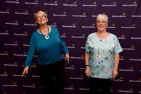 030 Memorial Medical Center Foundation Appreciation Luncheon 2024-2