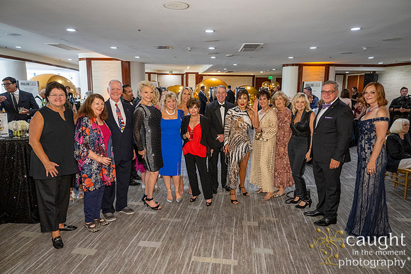 248 Imagine Gala 2024