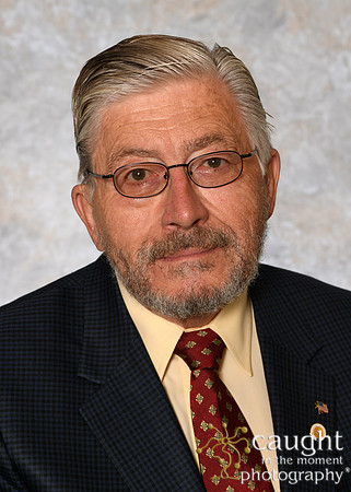1075 AGD2018 Conference in New Orleans-Portrait Studio _LAN5074.JPG