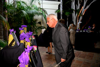 160 Foundation Gala 2022