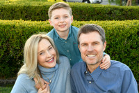 008 McKinley Family Portraits in Long Beach 2020