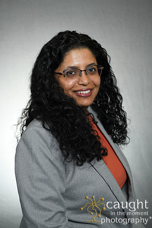137 HOPA 2025-Professional Portraits