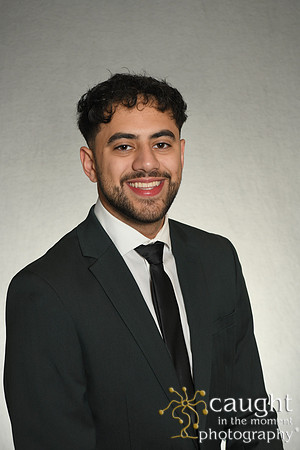 1708 ASDA NLC Professional Portraits 2024