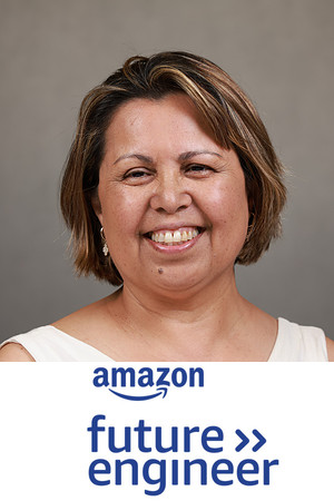 333 CSTA 2025 Professional Headshots