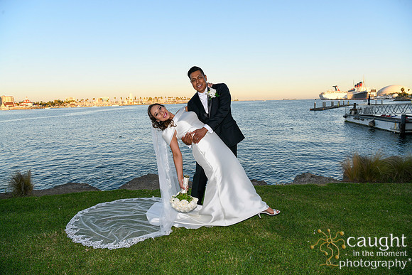 81 Sandra & Jose