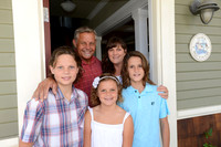 004 Snellen Family Portraits