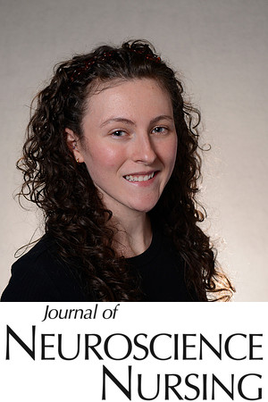 882 AANN Professional Headshots 2025