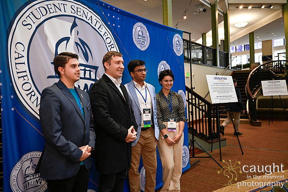 644 Advocacy Academy 2024 Sacramento