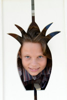 039 Snellen Family Portraits