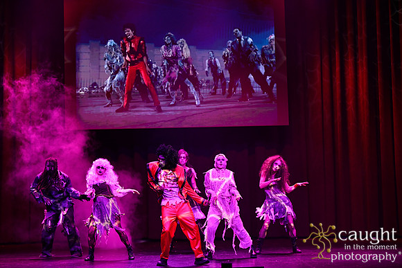 235 NPC Awards Gala 2025 Phoenix