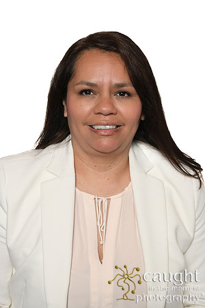 451 Reyes Coca-Cola Bottling Executive Portraits 2025