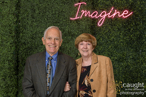 061 Foundation Gala 2022