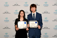 183 High Tide Film Festival 2024