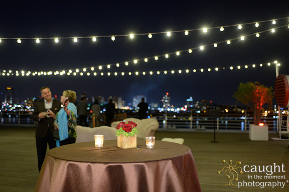 037 Queen Mary Event Scenes 2018