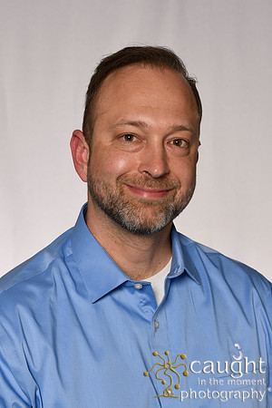130 IEEE PES T&D 2024 Portraits