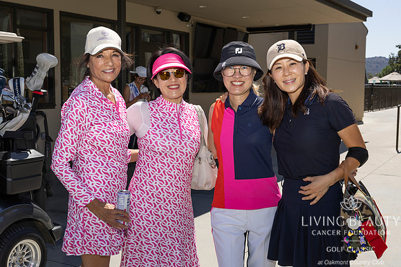 046 Living Beauty Golf 2024