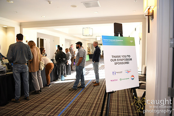 004 NACo County Crossroads Symposium 2024