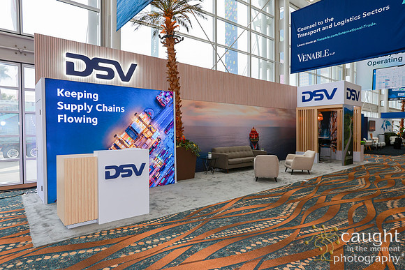 001 DSV at TPM25