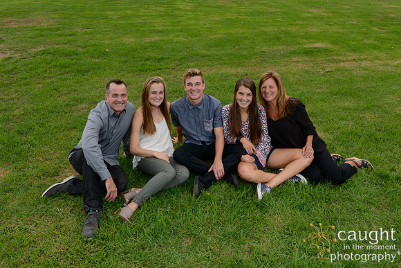 045 O'Connor Family Portraits 2015