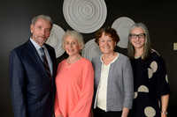 McGahan Family Portraits in Atlanta