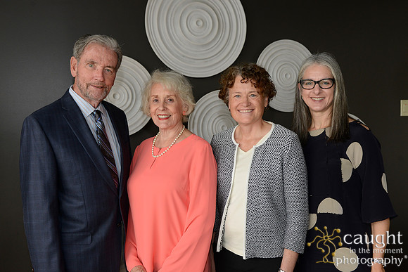 010 Anita McGahan's Family Portraits AOM 2017