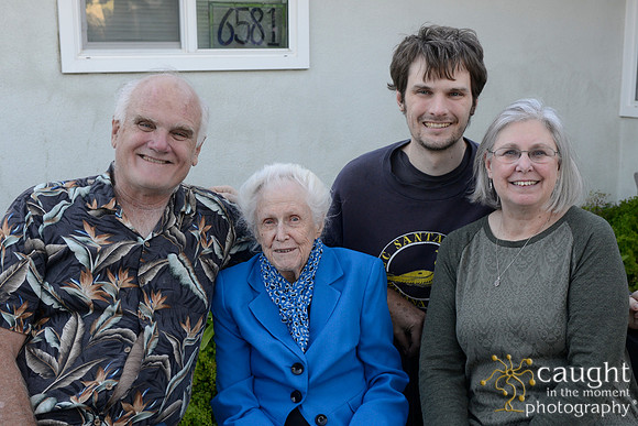 024 Stoner Family Portraits