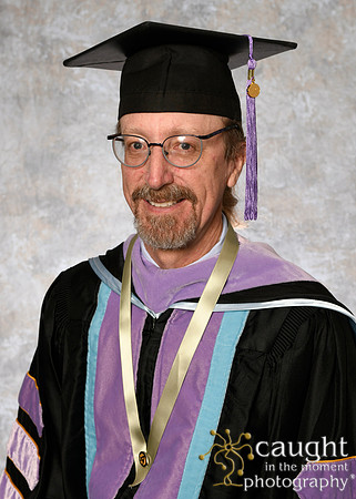 1324 AGD2018 Conference in New Orleans-Portrait Studio _LAN5357.JPG