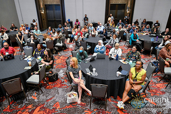 613 CSTA2024 LasVegas