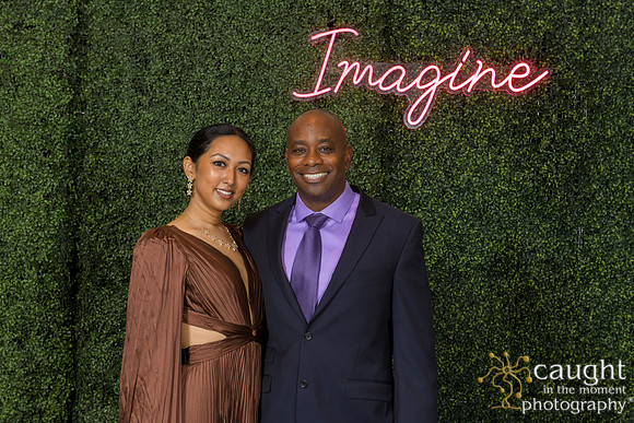 058 Foundation Gala 2022