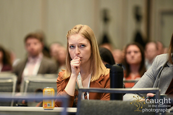 840 HOPA 2025 Conference in Portland - Keynote