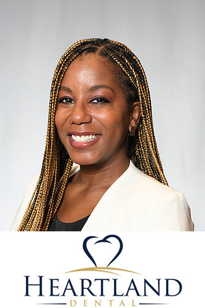 002 SNDA 2024 Headshots Sponsored by Heartland Dental