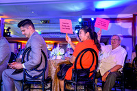 602 Imagine Gala 2024