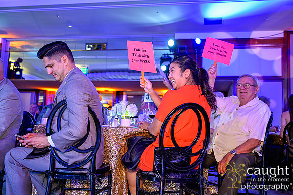 602 Imagine Gala 2024