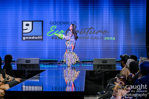 372 EcoCouture Gala 2024