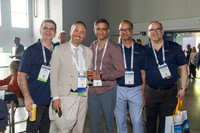 748 AGD2025 Conference in Montreal