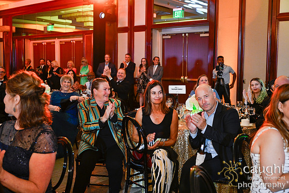 613 Imagine Gala 2024