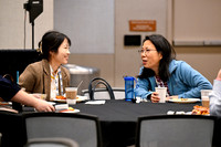 1060 Annual Meeting 2025 Phoenix Convention Center