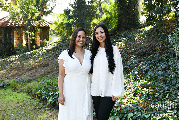 075 Marinez Family Portraits in Fullerton