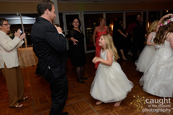 766 Wendling Wedding at Hotel Maya