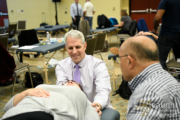 368 OMED 2019 Baltimore - OMT Sessions