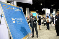 104 AAE 2018 in Denver-Exhibit Hall