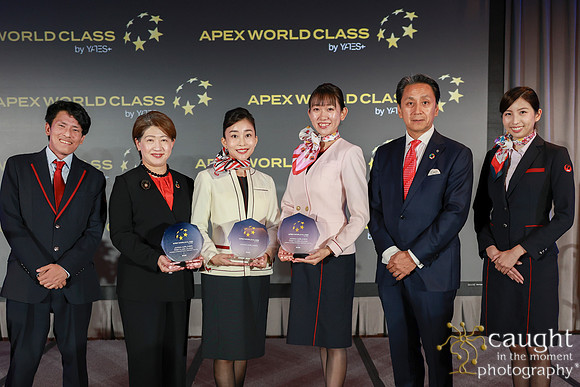 APEX IFSA Global Expo Awards-33