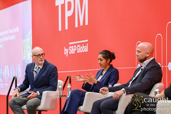 1068 TPM25 Long Beach