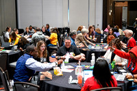 524 CSTA2024 LasVegas