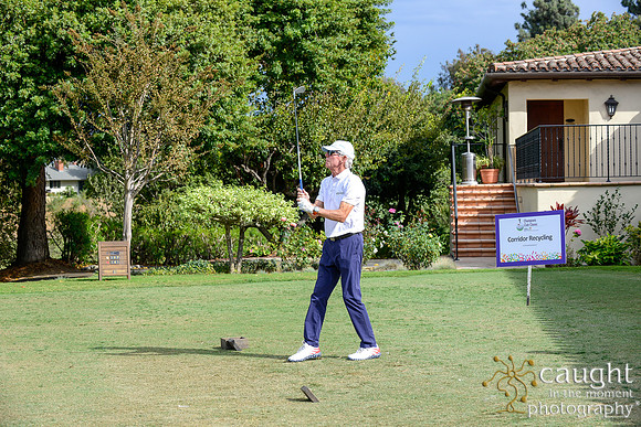 049 Memorial Medical Center Foundation Golf Tournament 2021
