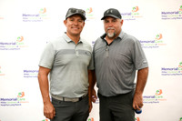 084 Memorial Medical Center Foundation Golf Tournament 2021