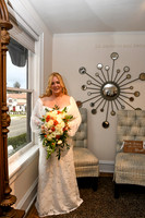 077 Brasche Packman Wedding at Long Beach Museum of Art
